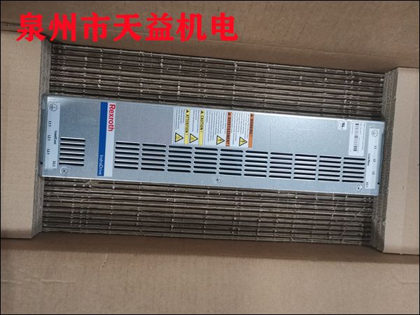 HNF01.2D-F240-E0051-A-480-NNNN    控制器