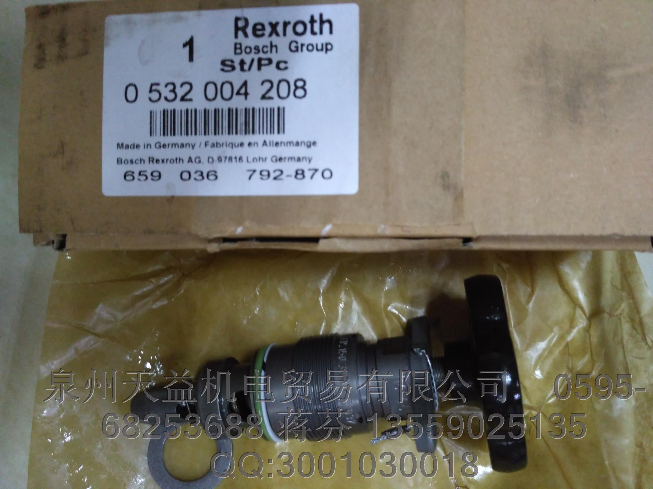 REXROTH  0532004208.JPG