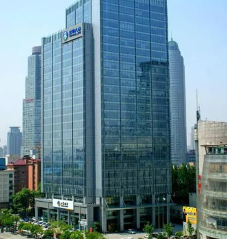 江蘇金象旅游發(fā)展有限公司