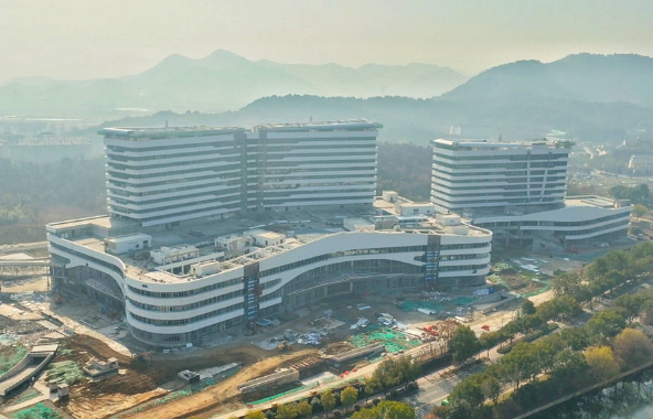 紹興蘭亭文化旅游發(fā)展有限公司