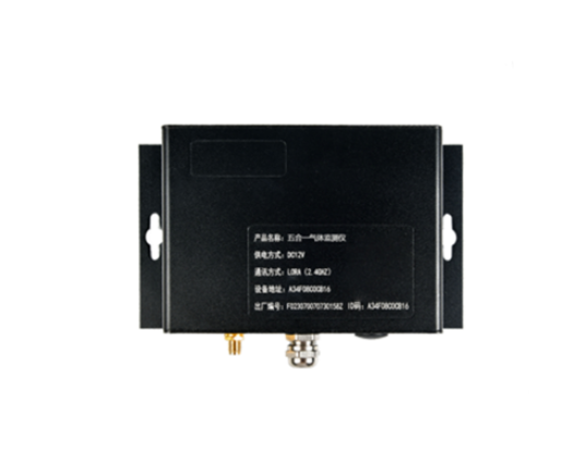 SF6氣體監(jiān)測傳感器