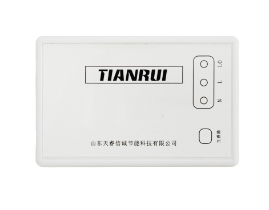 智能除濕機(jī)控制器